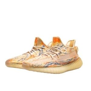 Yeezy Boost 350 V2 MX Oat size 36.5 unisex in original box Adidas
